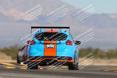 media/Feb-17-2024-Nasa AZ (Sat) [[ca3372609e]]/8-HPDE 1 and HPDE Intro/Session 2 (Turn 16)/